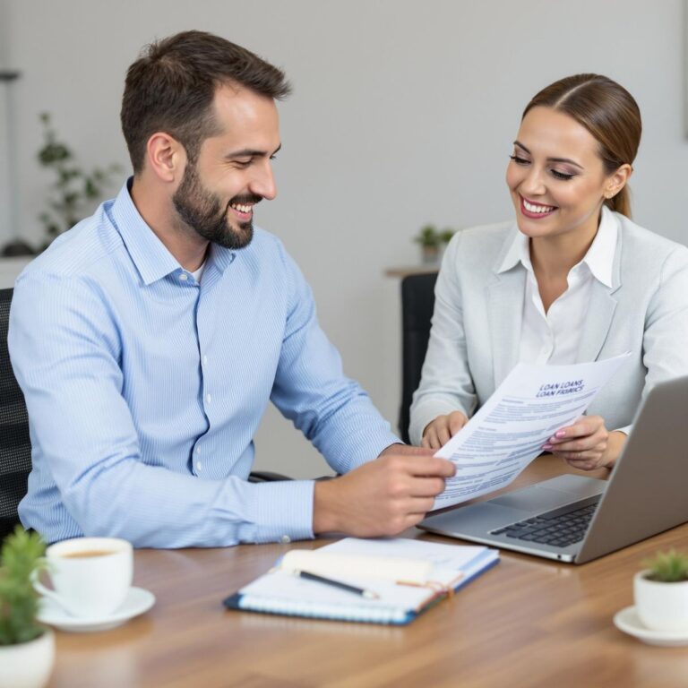 e75a0c0062961b7b93e934b5c2fd3504