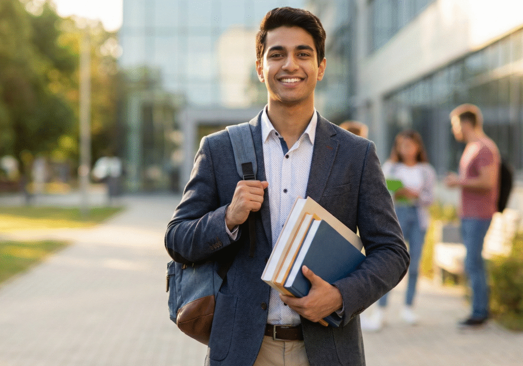 gemini generated image 464wlx464wlx464w