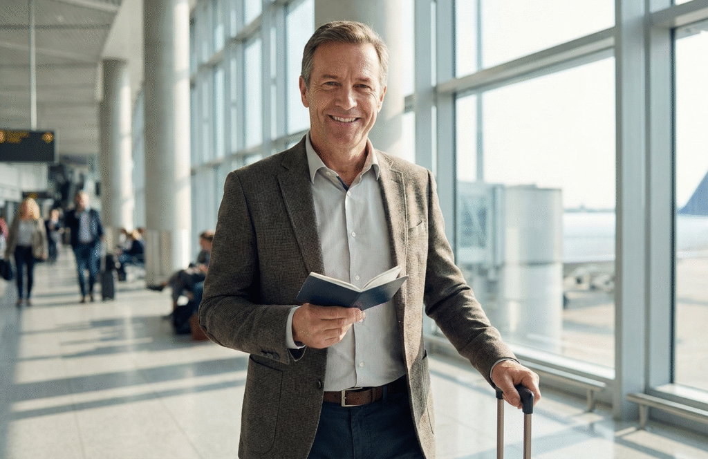 gemini generated image ikd25eikd25eikd2