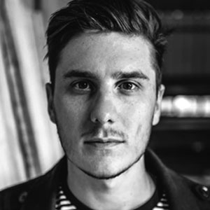 Home - Copy testimonial 5.jpg