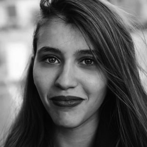 Home - Copy testimonial 6.jpg