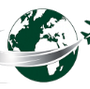 Fastrack Immigration